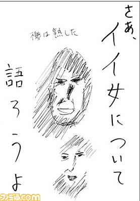 18020106