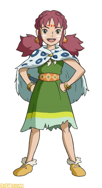 『二ノ国II レヴァナントキングダム』 志田未来、西島秀俊らメインキャストが集う完成披露会をリポート!_14