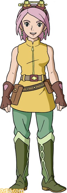 『二ノ国II レヴァナントキングダム』 志田未来、西島秀俊らメインキャストが集う完成披露会をリポート!_12