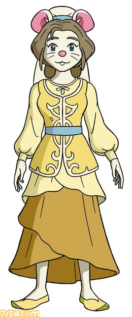 『二ノ国II レヴァナントキングダム』 志田未来、西島秀俊らメインキャストが集う完成披露会をリポート!_20