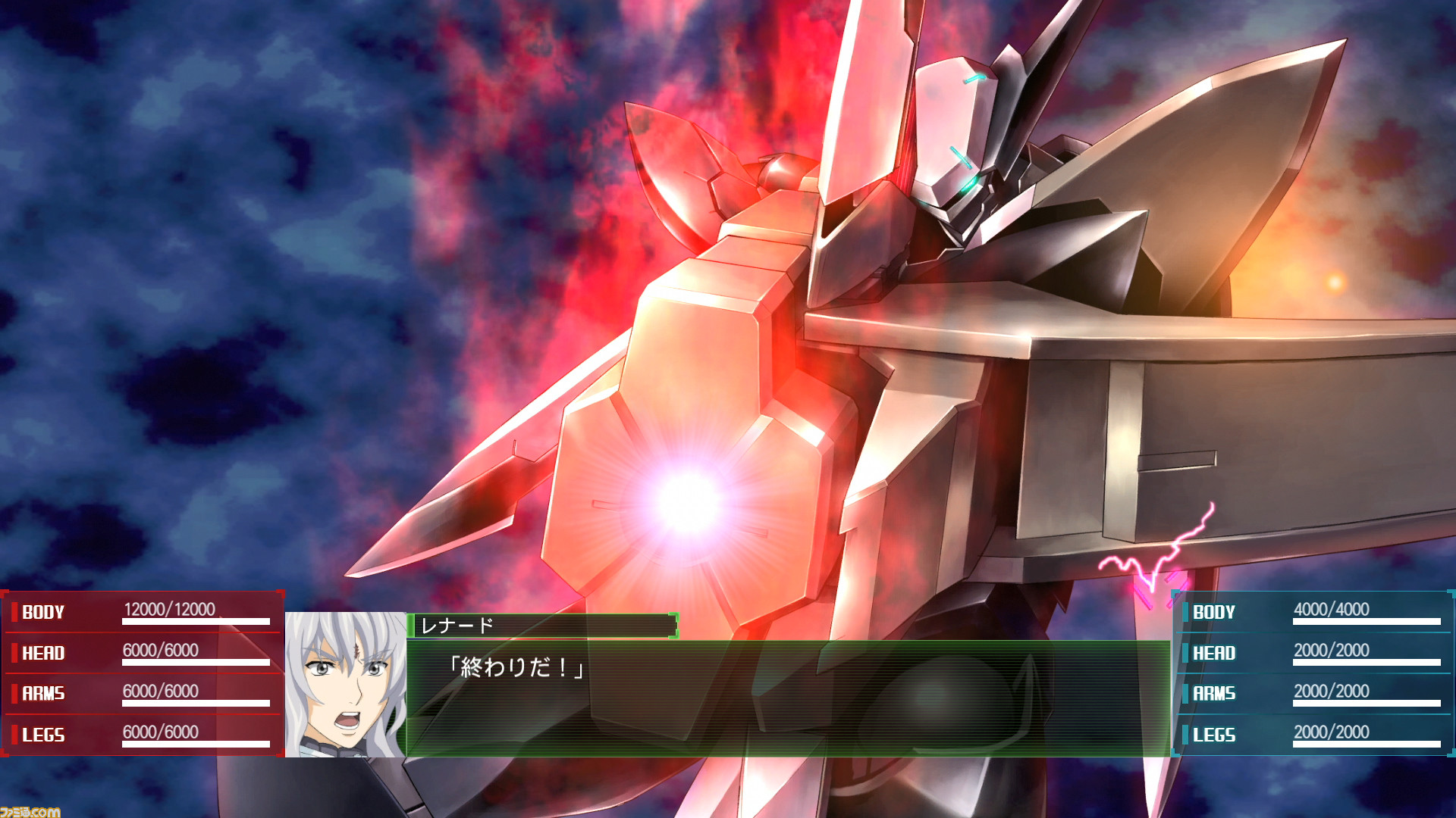 フルメタル パニック 戦うフー デアーズ ウィンズ 物語のあらすじやアーム スレイブなどを公開 ファミ通 Com フルメタル パニック 戦うフー デアーズ ウィンズ 物語のあらすじやアーム スレイブなどを公開 ファミ通 Com