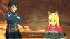 二ノ国II レヴァナントキングダム_20180226052445