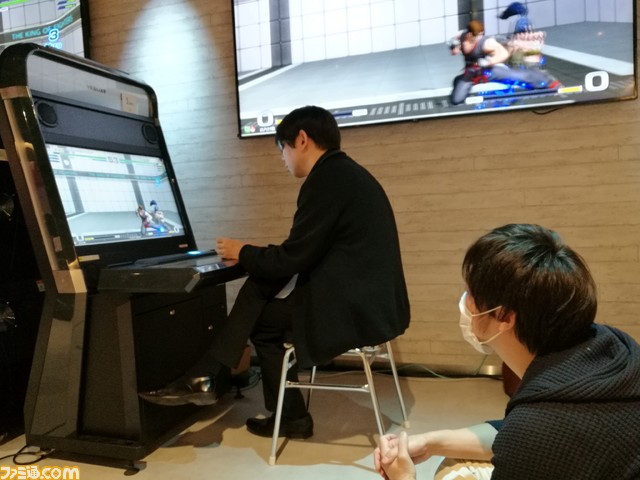 とっぷ２