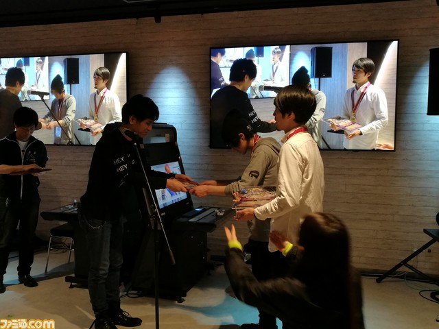 ひょうしょう１