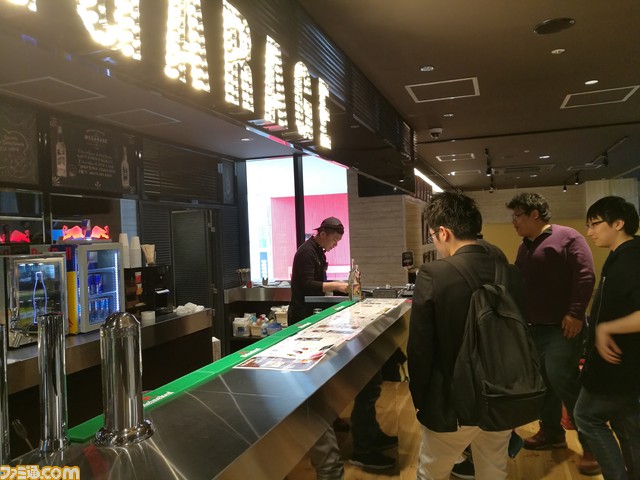 かいじょう２