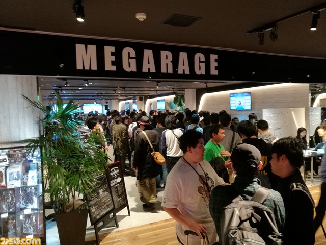 かいじょう１