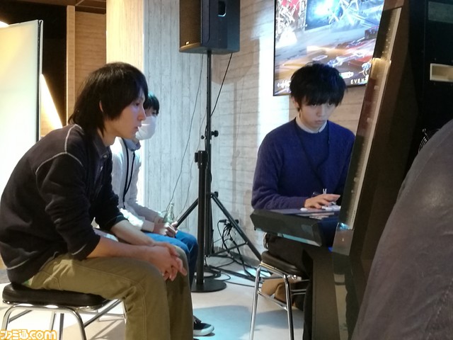 けっしょう4