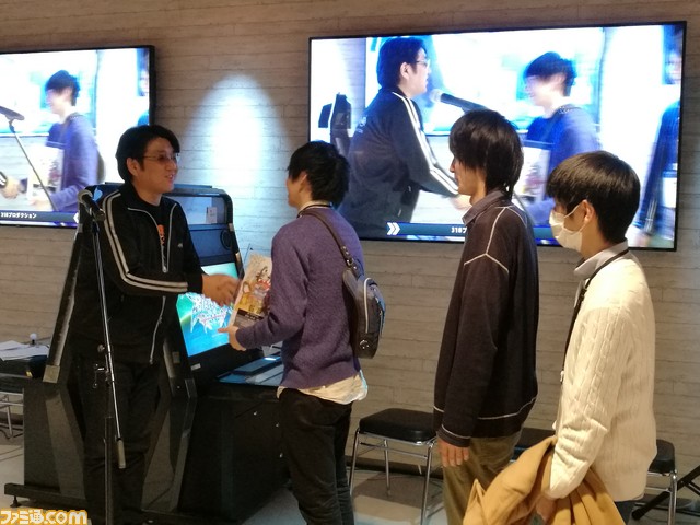 ひょうしょう１
