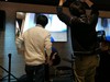 けっしょう6