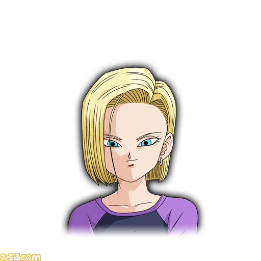 『ドラゴンボール ファイターズ』4種のDLCが配信、スペシャルセールも実施_04