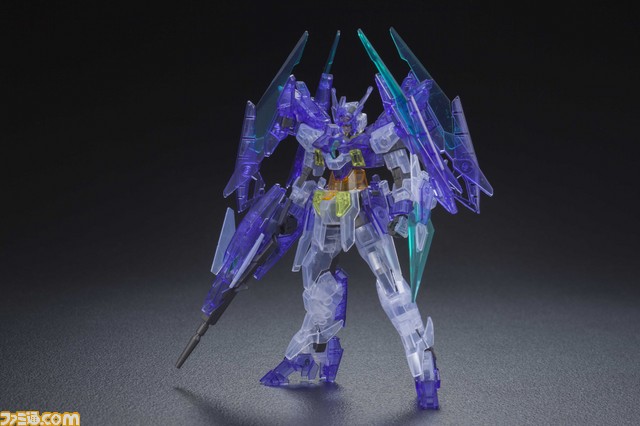 『New ガンダムブレイカー』、『機動戦士ガンダム バトルオペレーション2』を体験、すごい……これなら親父も熱中するはずだ_05