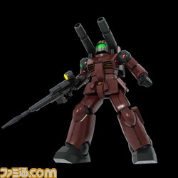 『New ガンダムブレイカー』、『機動戦士ガンダム バトルオペレーション2』を体験、すごい……これなら親父も熱中するはずだ_10