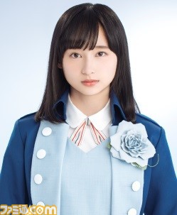 『ドラゴンボール ファイターズ』プロゲーマーやけやき坂46がゲストのスペシャルマッチが開催_05