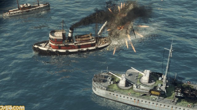 dunkirk5