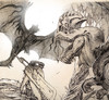 モンスターハンター 編纂者日誌Vol.16