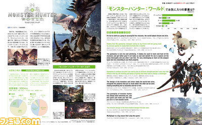 海外プレイヤーの声から探る、日本産ゲームのヒットの要因【先出し週刊ファミ通】_01