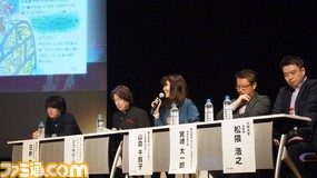 シブサワ・コウ氏が特別審査員に! “企画賞”も新設され、年々レベルの上がる福岡ゲームコンテスト“GFF AWARD 2018”最終選考会リポート【GFF】_08