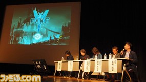 シブサワ・コウ氏が特別審査員に! “企画賞”も新設され、年々レベルの上がる福岡ゲームコンテスト“GFF AWARD 2018”最終選考会リポート【GFF】_13