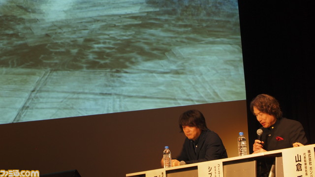 シブサワ・コウ氏が特別審査員に! “企画賞”も新設され、年々レベルの上がる福岡ゲームコンテスト“GFF AWARD 2018”最終選考会リポート【GFF】_20