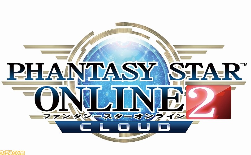 Nintendo Switch版 ファンタシースターオンライン2 クラウド が4月4日よりサービス開始 ファミ通 Com