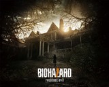 バイオハザード7 最恐攻略まとめwiki Biohazard 7 Resident Evil バイオハザード7 最恐攻略まとめwiki Biohazard 7 Resident Evil