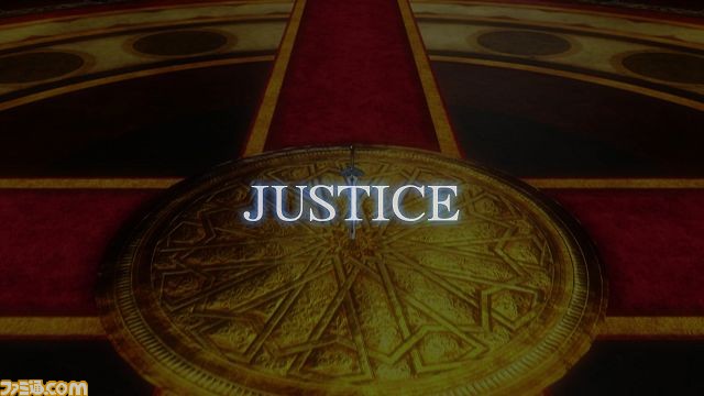 『Fate/EXTELLA LINK』テーマソングが入ったオープニング映像を公開!_03