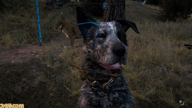 Far Cry® 5_20180409022847