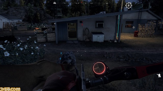 Far Cry® 5_20180409022710
