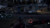 Far Cry® 5_20180409022710