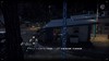 Far Cry® 5_20180409022541