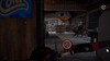 Far Cry® 5_20180409022750