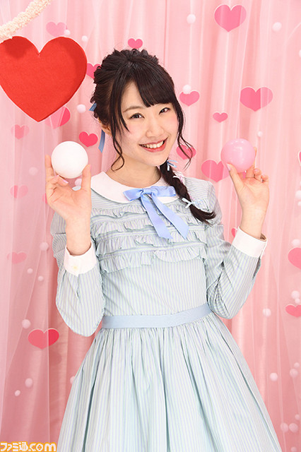 Run Girls, Run！NEWシングル『キラッとスタート』元気いっぱいのミュージックビデオ撮影現場を潜入リポート_31