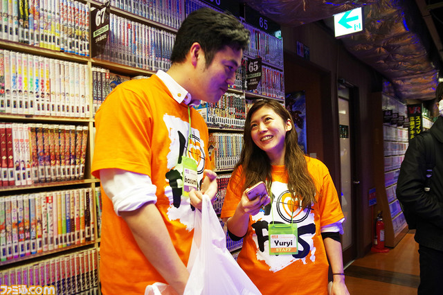09_IMGP3343