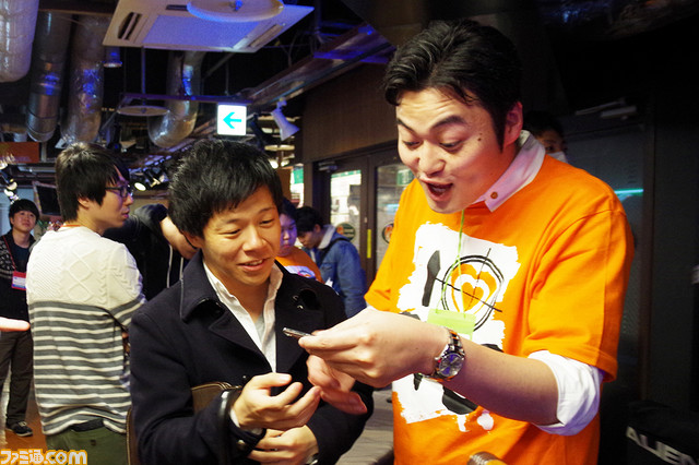 15_IMGP3388