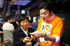 15_IMGP3388