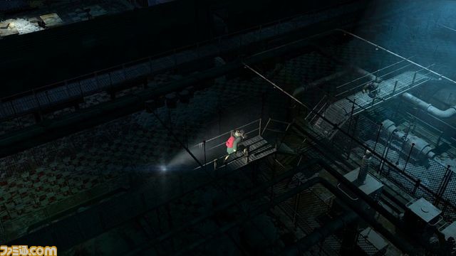 『Impact Winter インパクト・ウインター』PS4版がスペシャルテーマ付きで配信開始_13
