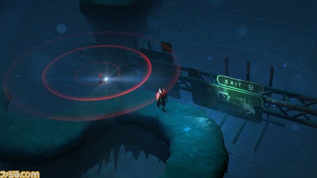 『Impact Winter インパクト・ウインター』PS4版がスペシャルテーマ付きで配信開始_08