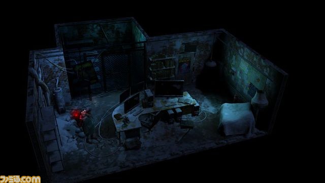 『Impact Winter インパクト・ウインター』PS4版がスペシャルテーマ付きで配信開始_05