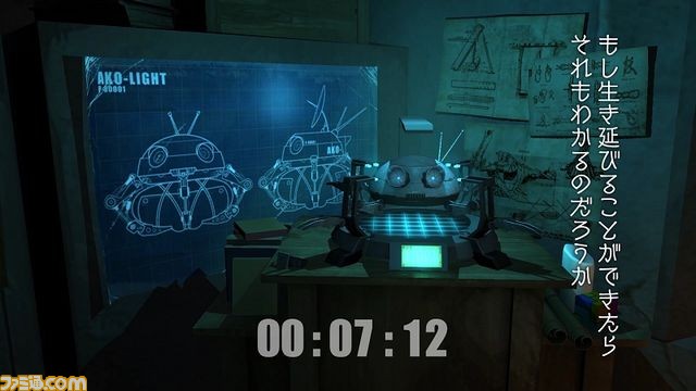 『Impact Winter インパクト・ウインター』PS4版がスペシャルテーマ付きで配信開始_04