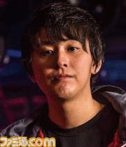 Jリーグのeスポーツ大会“明治安田生命eJ.LEAGUE”決勝ラウンド進出選手が決定_12