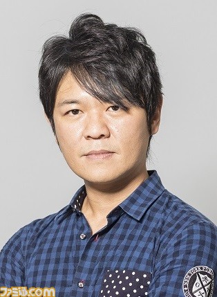 “カプコンTV！” 第82回はGW直前拡大版！ 『ロックマンX AC』を初実機プレイ_12
