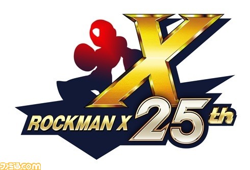 “カプコンTV！” 第82回はGW直前拡大版！ 『ロックマンX AC』を初実機プレイ_07