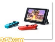 『WILD GUNS Reloaded』他種版から新要素を追加したNintendo Switch版が配信開始、サウンドトラックも発売決定_05