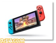 『WILD GUNS Reloaded』他種版から新要素を追加したNintendo Switch版が配信開始、サウンドトラックも発売決定_03