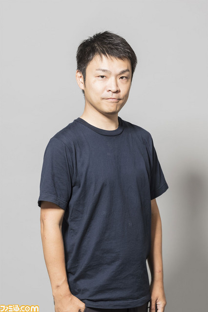 “モンスターハンター：ワールド 狩王決定戦2018”地区大会決勝やステージイベントの生配信が決定、トロフィーや会場で販売されるグッズ情報も公開_18