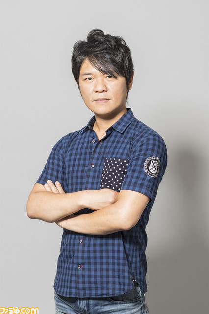 “モンスターハンター：ワールド 狩王決定戦2018”地区大会決勝やステージイベントの生配信が決定、トロフィーや会場で販売されるグッズ情報も公開_23