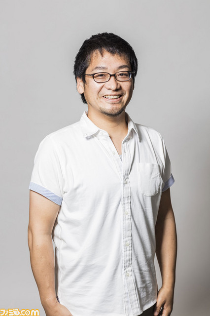 “モンスターハンター：ワールド 狩王決定戦2018”地区大会決勝やステージイベントの生配信が決定、トロフィーや会場で販売されるグッズ情報も公開_22