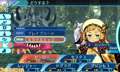 񁗃Q[n[ ver.47791 	YouTube>16{ ->摜>62 