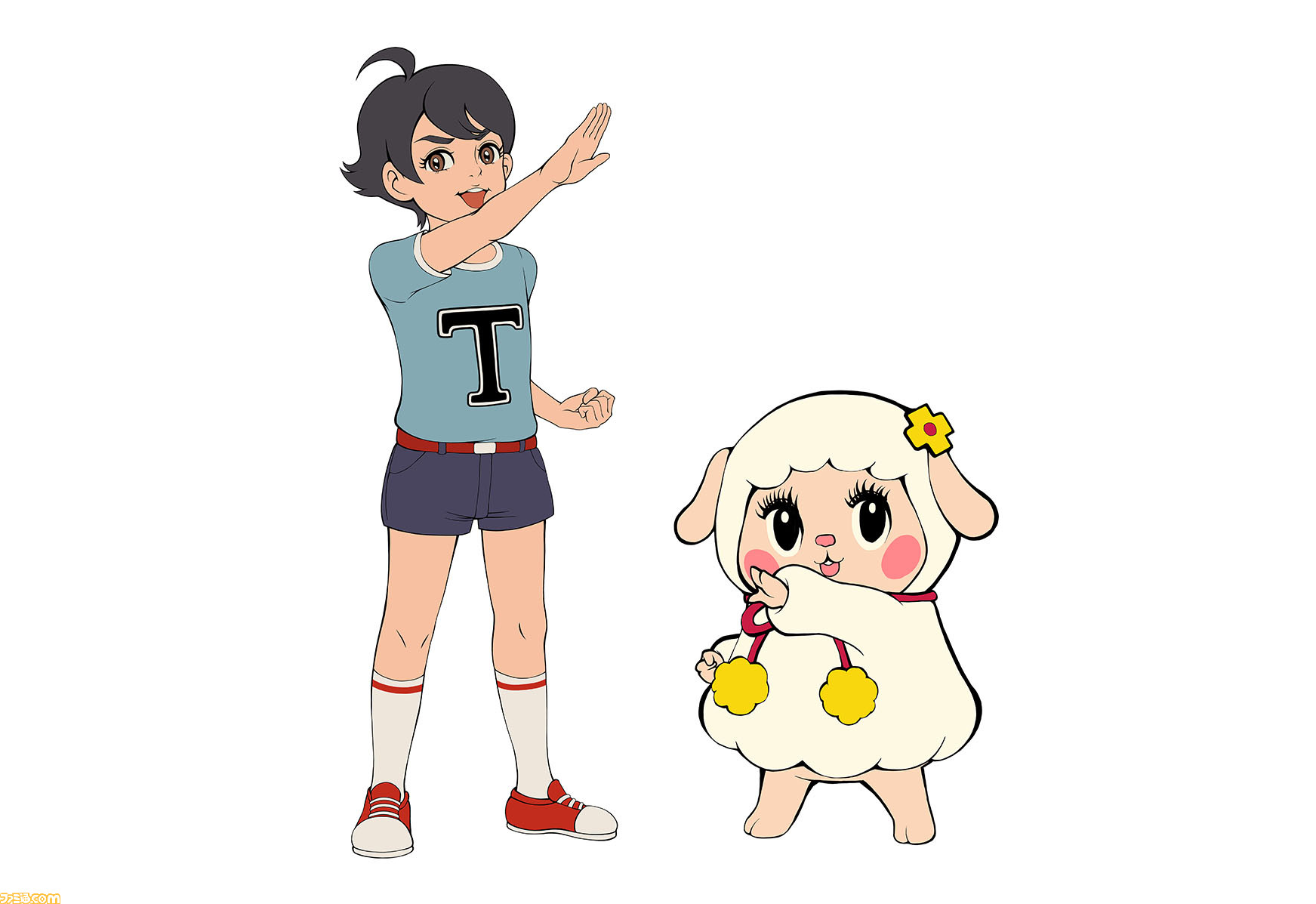 スパイクチュンソフト　ザンキゼロ　声優6名直筆サイン入りポスター　豊永竹達斎賀 スパイクチュンソフト ザンキゼロ 声優6名直筆サイン入り