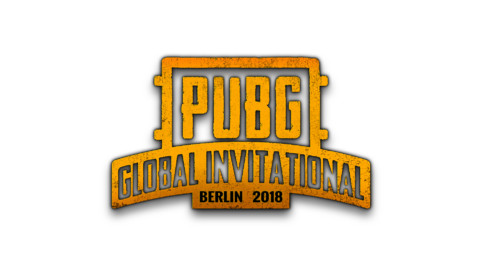 バトロワゲームまとめ Pubg から フォートナイト キッチン用具で戦うキワモノ Cuisine Royale まで 生き残るのはどれだ ファミ通 Com